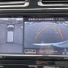 nissan serena 2011 -NISSAN--Serena DBA-FC26--FC26-021541---NISSAN--Serena DBA-FC26--FC26-021541- image 14