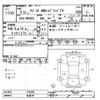 suzuki wagon-r 2021 -SUZUKI 【名変中 】--Wagon R MH95S-179465---SUZUKI 【名変中 】--Wagon R MH95S-179465- image 3