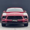 porsche macan 2021 -PORSCHE--Porsche Macan 3BA-J1M20--WP1ZZZ95ZMLB06373---PORSCHE--Porsche Macan 3BA-J1M20--WP1ZZZ95ZMLB06373- image 18