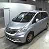 honda freed 2013 -HONDA--Freed GB3-1515183---HONDA--Freed GB3-1515183- image 5