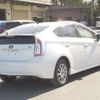 toyota prius 2012 -TOYOTA--Prius DAA-ZVW30--ZVW30-1561073---TOYOTA--Prius DAA-ZVW30--ZVW30-1561073- image 24