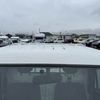 daihatsu hijet-truck 1999 40188 image 25