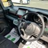 honda n-box 2017 -HONDA 【宮城 582ｻ7105】--N BOX JF1--1926300---HONDA 【宮城 582ｻ7105】--N BOX JF1--1926300- image 4