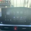 daihatsu rocky 2024 CFJ1518648 image 19