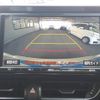 toyota c-hr 2017 quick_quick_DAA-ZYX10_ZYX10-2053244 image 10