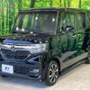 honda n-box 2020 quick_quick_JF3_JF3-1455609 image 4