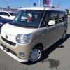 daihatsu move-canbus 2020 -DAIHATSU--Move Canbus 5BA-LA800S--LA800S-0225669---DAIHATSU--Move Canbus 5BA-LA800S--LA800S-0225669- image 1