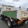 mitsubishi-fuso canter 2019 -MITSUBISHI--Canter 2PG-FEBM0--FEBM0-560248---MITSUBISHI--Canter 2PG-FEBM0--FEBM0-560248- image 17