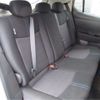 nissan leaf 2024 -NISSAN 【一宮 300】--Leaf ZE1--ZE1-250557---NISSAN 【一宮 300】--Leaf ZE1--ZE1-250557- image 9