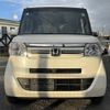 honda n-box 2017 -HONDA--N BOX DBA-JF1--JF1-1902179---HONDA--N BOX DBA-JF1--JF1-1902179- image 7