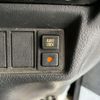 suzuki carry-truck 1995 Mitsuicoltd_SZCT406301R0610 image 15