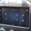 mazda roadster 2014 -MAZDA--Roadster DBA-NCEC--NCEC-306298---MAZDA--Roadster DBA-NCEC--NCEC-306298- image 2