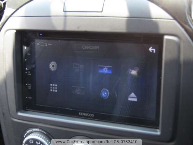 mazda roadster 2014 -MAZDA--Roadster DBA-NCEC--NCEC-306298---MAZDA--Roadster DBA-NCEC--NCEC-306298- image 2