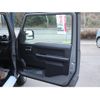 suzuki jimny 2025 -SUZUKI 【鳥取 581ｲ1137】--Jimny JB64W--359285---SUZUKI 【鳥取 581ｲ1137】--Jimny JB64W--359285- image 28