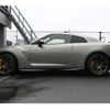 nissan gt-r 2024 -NISSAN--GT-R 4BA-R35--R***---NISSAN--GT-R 4BA-R35--R***- image 2