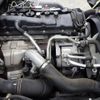 toyota toyoace 2016 GOO_NET_EXCHANGE_0704331A30250520W001 image 34