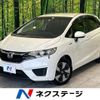 honda fit 2016 -HONDA--Fit DAA-GP5--GP5-4310100---HONDA--Fit DAA-GP5--GP5-4310100- image 1