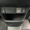 honda n-box 2015 -HONDA--N BOX DBA-JF2--JF2-1403547---HONDA--N BOX DBA-JF2--JF2-1403547- image 11