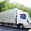 mitsubishi-fuso fighter 2013 CFJ1274582 image 7