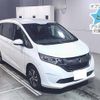 honda freed 2018 -HONDA 【袖ケ浦 539ﾀ1121】--Freed GB5-1083273---HONDA 【袖ケ浦 539ﾀ1121】--Freed GB5-1083273- image 1