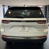 jeep grand-cherokee 2023 CFJ1641124 image 4