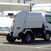 mitsubishi-fuso canter 2019 -MITSUBISHI--Canter TPG-FEA50--FEA50-572276---MITSUBISHI--Canter TPG-FEA50--FEA50-572276- image 5