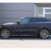 jaguar f-pace 2022 quick_quick_DC5SC_SADCA2AEXPA707809 image 5