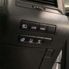 lexus rx 2020 CFJ1693694 image 6