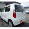 suzuki wagon-r 2015 -SUZUKI--Wagon R MH34S--423254---SUZUKI--Wagon R MH34S--423254- image 19