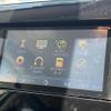 nissan serena 2019 -NISSAN--Serena DAA-HC27--HC27-008651---NISSAN--Serena DAA-HC27--HC27-008651- image 20
