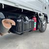 isuzu elf-truck 2014 CFJ9990625 image 67