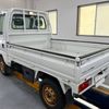 honda acty-truck 1996 CFJ1699976 image 4