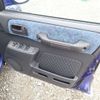 toyota rav4-l 1999 B15FFE92-0232949-0615jc43-old image 19