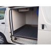 toyota hiace-van 2018 -TOYOTA--Hiace Van GDH201V--1013835---TOYOTA--Hiace Van GDH201V--1013835- image 4