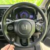 honda n-wgn 2015 quick_quick_DBA-JH1_JH1-2029361 image 17
