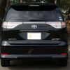 toyota estima 2015 CFJ1808796 image 2