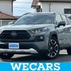 toyota rav4 2019 quick_quick_6BA-MXAA54_MXAA54-2012990 image 1