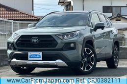 toyota rav4 2019 quick_quick_6BA-MXAA54_MXAA54-2012990