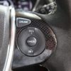 honda s660 2021 -HONDA--S660 3BA-JW5--JW5-6201403---HONDA--S660 3BA-JW5--JW5-6201403- image 12