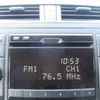 suzuki swift 2012 CFJ1633737 image 14