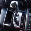 toyota vellfire 2016 quick_quick_AGH30W_AGH30-0063154 image 15