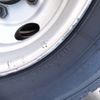 toyota coaster 2004 22230107 image 30