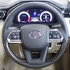 toyota land-cruiser 2025 25630707 image 32
