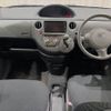 toyota sienta 2008 -TOYOTA--Sienta DBA-NCP81G--NCP81-5055037---TOYOTA--Sienta DBA-NCP81G--NCP81-5055037- image 2