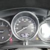 mazda cx-5 2012 646828-Y2025050218F-21 image 7
