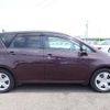 toyota ractis 2011 646828-N2025070018F-24 image 5