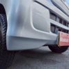 daihatsu hijet-cargo 2013 CFJ1612681 image 20