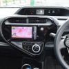 toyota aqua 2018 -TOYOTA--AQUA DAA-NHP10H--NHP10-6749327---TOYOTA--AQUA DAA-NHP10H--NHP10-6749327- image 11