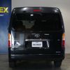 toyota hiace-wagon 2017 -TOYOTA--Hiace Wagon CBA-TRH219W--TRH219-0026047---TOYOTA--Hiace Wagon CBA-TRH219W--TRH219-0026047- image 8