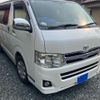 toyota regiusace-van 2011 -TOYOTA--Regius ace Van CBF-TRH200V--TRH200-0138299---TOYOTA--Regius ace Van CBF-TRH200V--TRH200-0138299- image 3